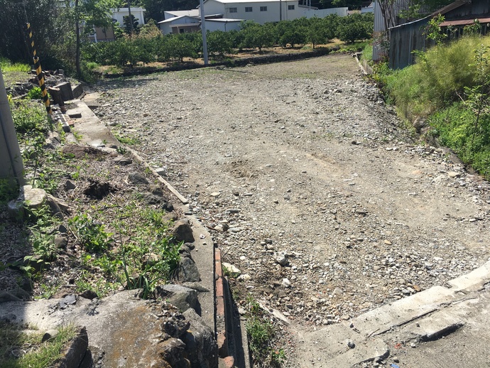 有田市糸我町中番の物件画像