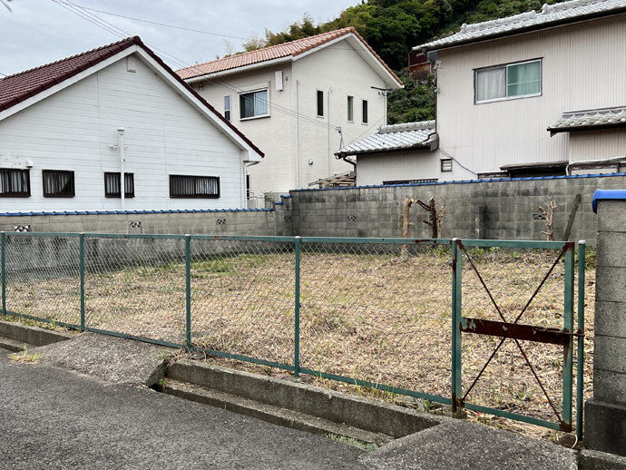 千田物件画像