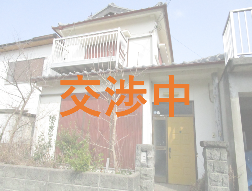 千田物件画像