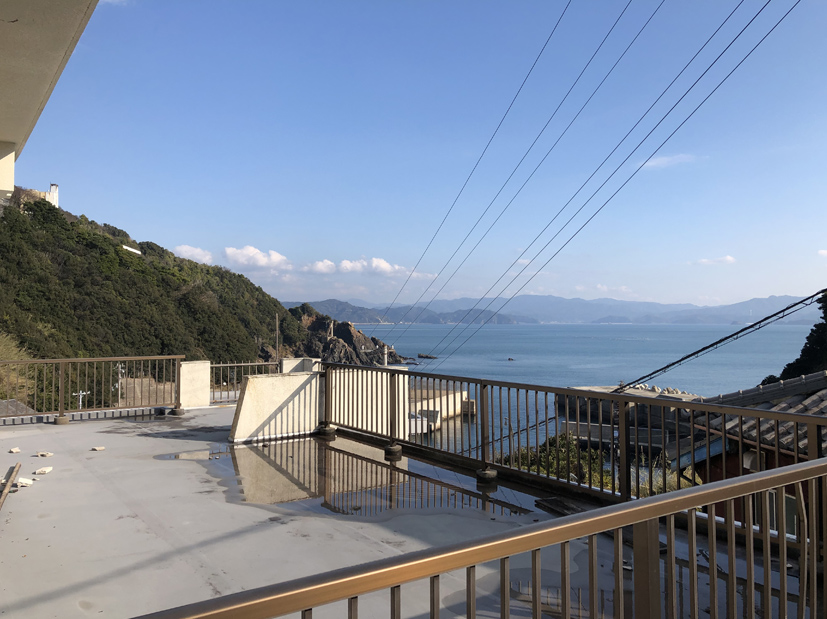 宮崎町物件画像