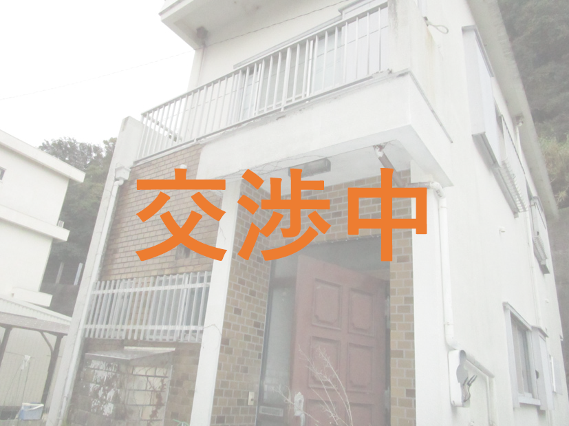 宮崎町物件画像