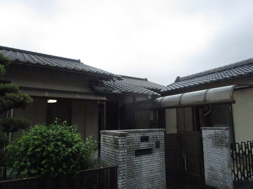糸我町西物件画像