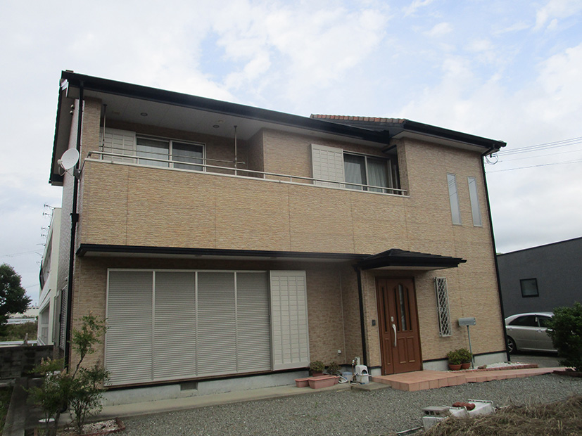 宮崎町物件画像