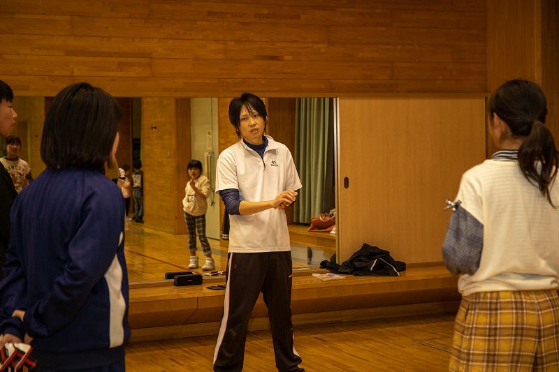 南口元哉さんの写真4